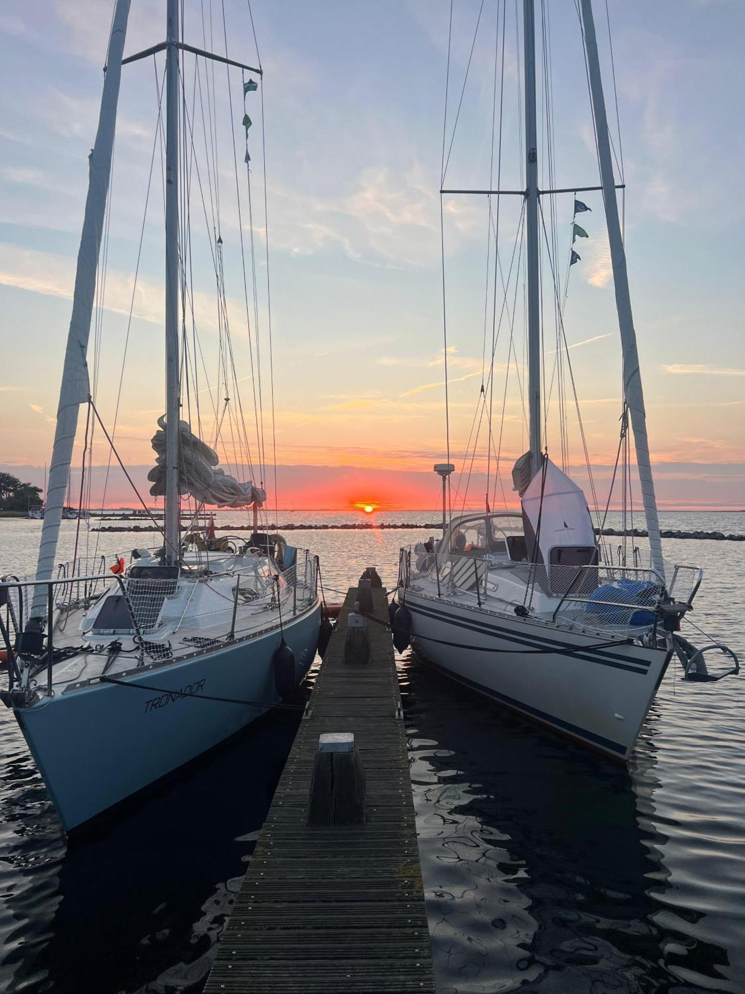 Net Achter De Dijk 125 Bruinisse Exterior foto